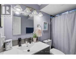 11 HILLSBOROUGH ROAD - 23
