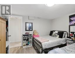 11 HILLSBOROUGH ROAD - 24