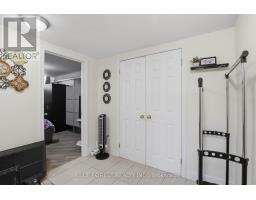 11 HILLSBOROUGH ROAD - 25