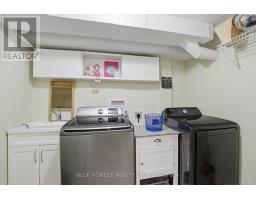 11 HILLSBOROUGH ROAD - 26