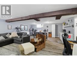 11 HILLSBOROUGH ROAD - 27