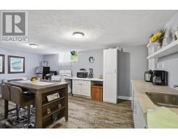 11 HILLSBOROUGH ROAD - 28