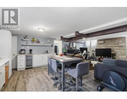 11 HILLSBOROUGH ROAD - 30