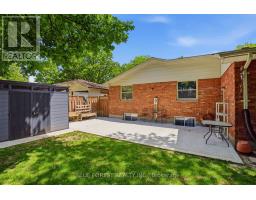11 HILLSBOROUGH ROAD - 31
