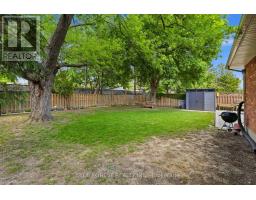 11 HILLSBOROUGH ROAD - 34