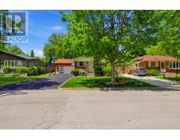 11 HILLSBOROUGH ROAD - 37