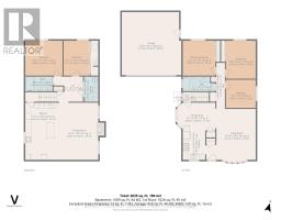 11 HILLSBOROUGH ROAD - 38