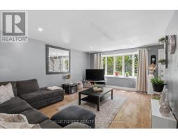 11 HILLSBOROUGH ROAD - 6