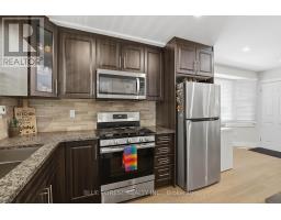 11 HILLSBOROUGH ROAD - 8