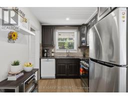 11 HILLSBOROUGH ROAD - 9