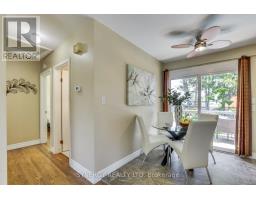 35 QUEEN STREET - 10