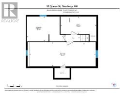 35 QUEEN STREET - 44
