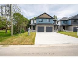 8 - 177 CHESTNUT STREET - 1