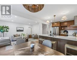 8 - 177 CHESTNUT STREET - 12