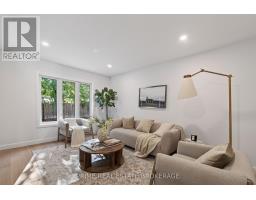 8 - 177 CHESTNUT STREET - 14