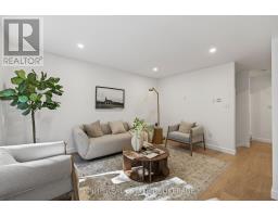 8 - 177 CHESTNUT STREET - 15