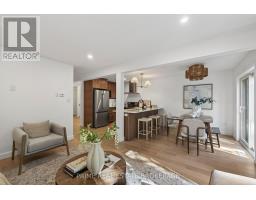 8 - 177 CHESTNUT STREET - 16