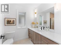 8 - 177 CHESTNUT STREET - 19