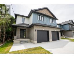 8 - 177 CHESTNUT STREET - 2