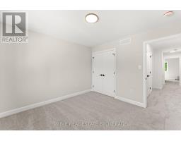 8 - 177 CHESTNUT STREET - 20
