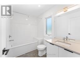 8 - 177 CHESTNUT STREET - 21