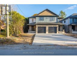 8 - 177 CHESTNUT STREET - 25