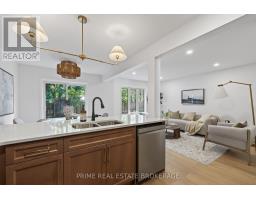 8 - 177 CHESTNUT STREET - 8