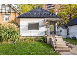 97 WALNUT STREET - 1
