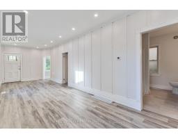 97 WALNUT STREET - 11