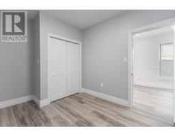 97 WALNUT STREET - 18