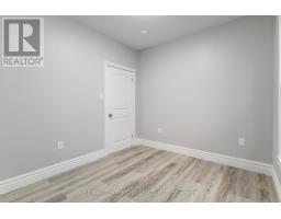 97 WALNUT STREET - 19