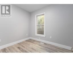 97 WALNUT STREET - 20
