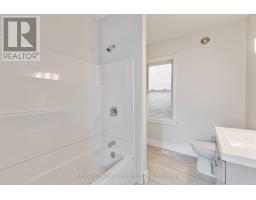 97 WALNUT STREET - 21