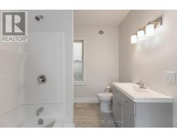 97 WALNUT STREET - 22