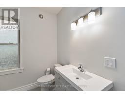 97 WALNUT STREET - 23
