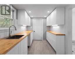 97 WALNUT STREET - 27