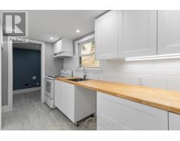97 WALNUT STREET - 30