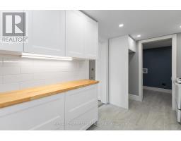 97 WALNUT STREET - 31