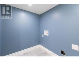 97 WALNUT STREET - 32