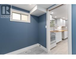 97 WALNUT STREET - 33