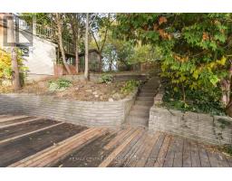 97 WALNUT STREET - 34