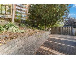 97 WALNUT STREET - 36