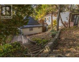 97 WALNUT STREET - 38