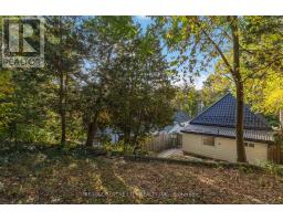 97 WALNUT STREET - 39