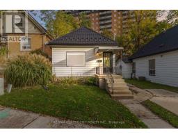 97 WALNUT STREET - 4