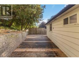 97 WALNUT STREET - 41