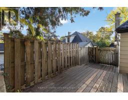 97 WALNUT STREET - 42
