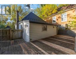 97 WALNUT STREET - 43