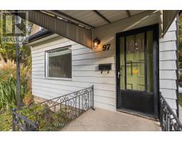 97 WALNUT STREET - 5