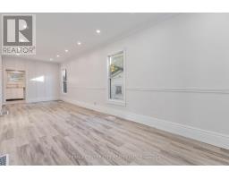 97 WALNUT STREET - 8